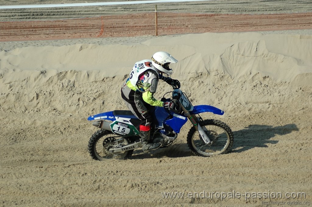 enduro-touquet-2005 (204).jpg - ASCII